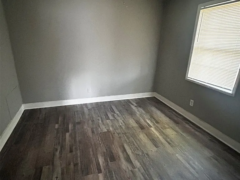 1750 Yarbrough St — Photo 15