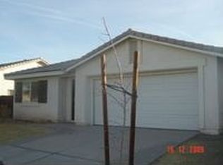 1158 Bloomfield St, Heber, CA 92249