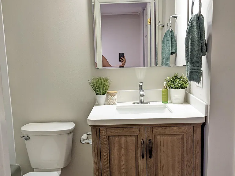 14 Mountain View Blvd — Photo 9