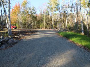 53-04 Race Course Rd, Bucksport, ME 04416