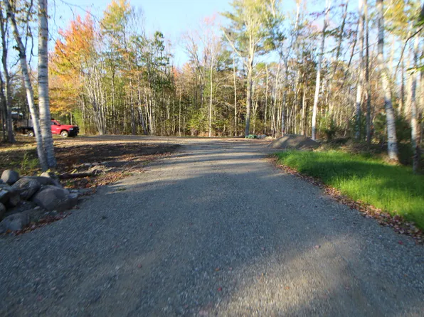 53-04 Race Course Road, Bucksport, ME 04416