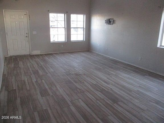 5th image of 13265 W WATSON Lane
