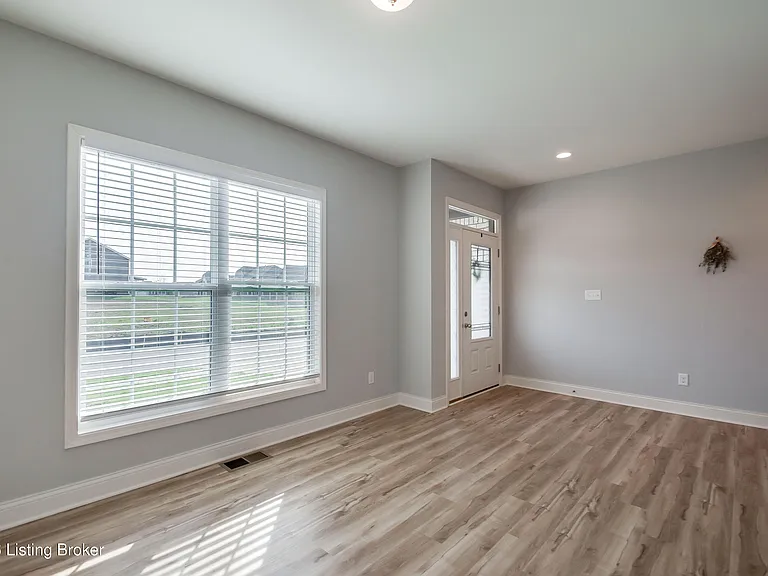 14019 Halden Ridge Way — Photo 12