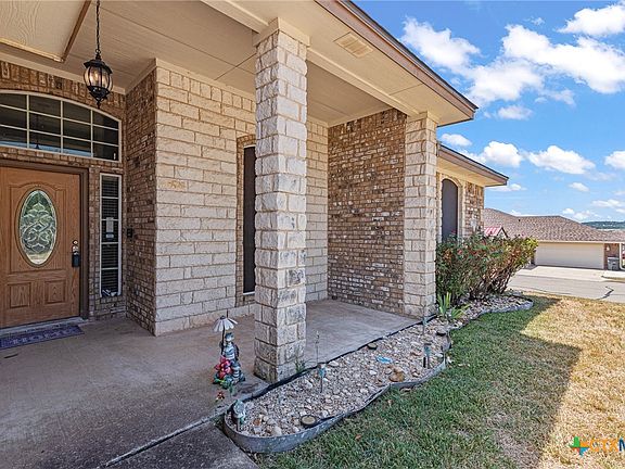 5th image of 3700 Tecovas Springs Ct
