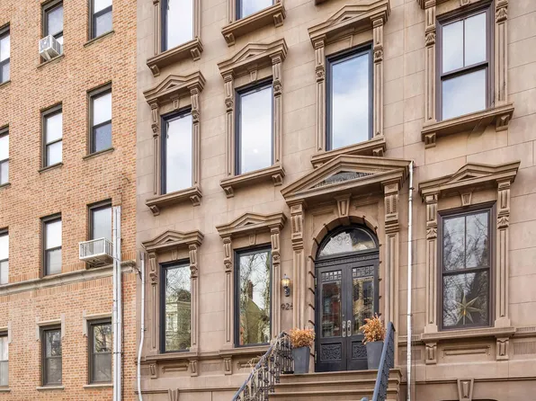 926 Hudson St, Hoboken, NJ 07030