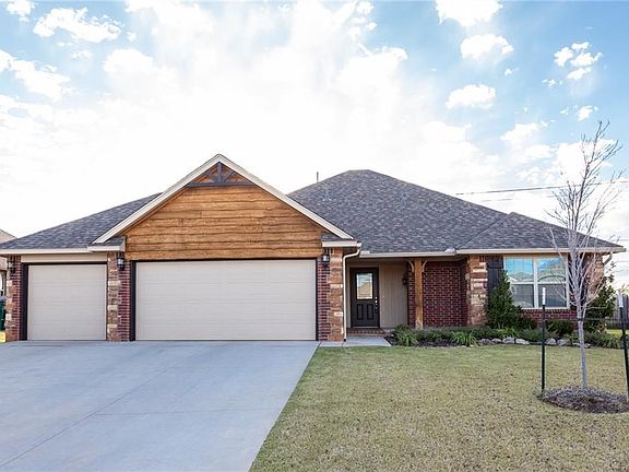 2nd image of 13801 Grazing Meadow Ct