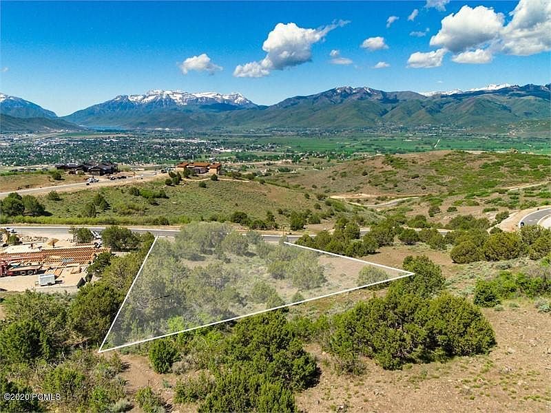 1st image of 2427 E La Sal Peak Dr