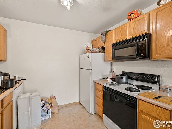 5th image of 1221 University Ave #B-303