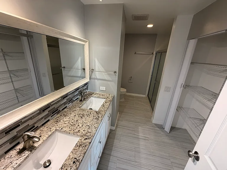 152 Lake Point Ln #152 — Photo 9