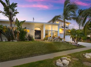 4005 Admirable Dr, Rancho Palos Verdes, CA 90275