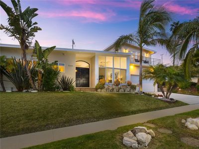 4005 Admirable Dr, Rancho Palos Verdes, CA, 90275