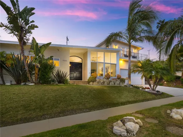 4005 Admirable Dr, Rancho Palos Verdes, CA 90275
