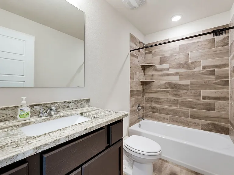 7828 Krenek Tap Dr — Photo 13