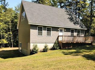 683 County Route 13, Old Chatham, NY 12136