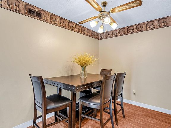 5th image of 6840 Cottage Grove Ln APT F