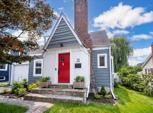 28 Barrett Pl, Beacon, NY 12508