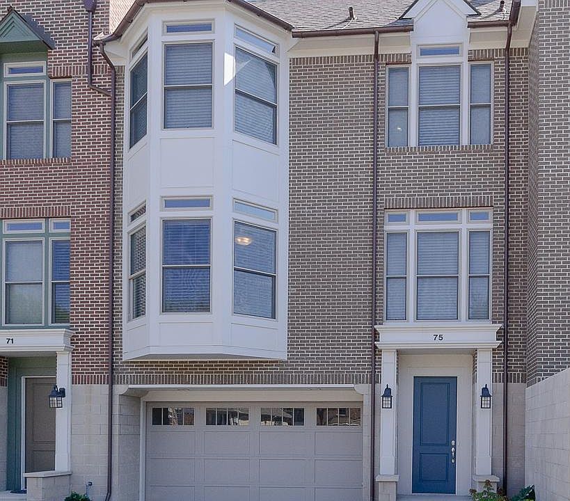 1st image of 75 Ashbourne Dr