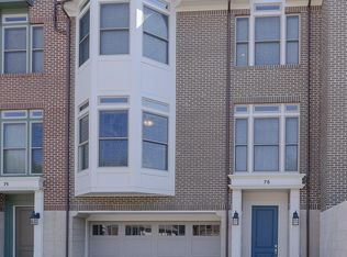75 Ashbourne Dr, Westlake, OH 44145