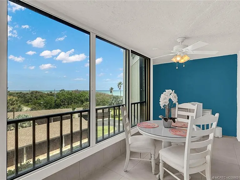 2400 S Ocean Dr #4143 — Photo 15