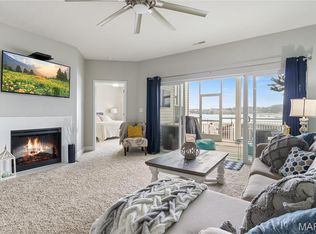 62 Knox Rd #V104, Rocky Mount, MO 65072