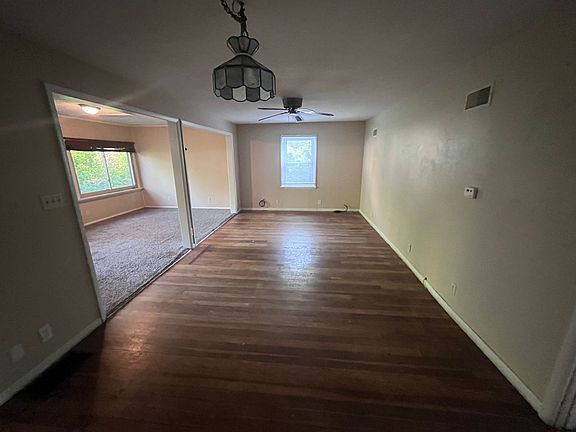 4th image of 516 N Salisbury St