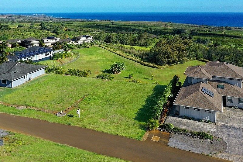 1st image of Kaena St Lot 22