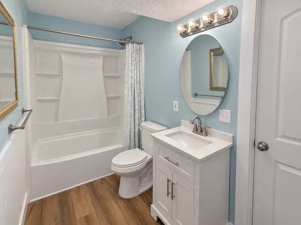 1676 S 500 W #B101, Payson, UT 84651