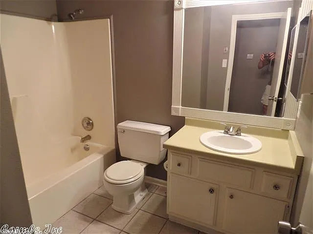 12001 Shawnee Forest Dr — Photo 7