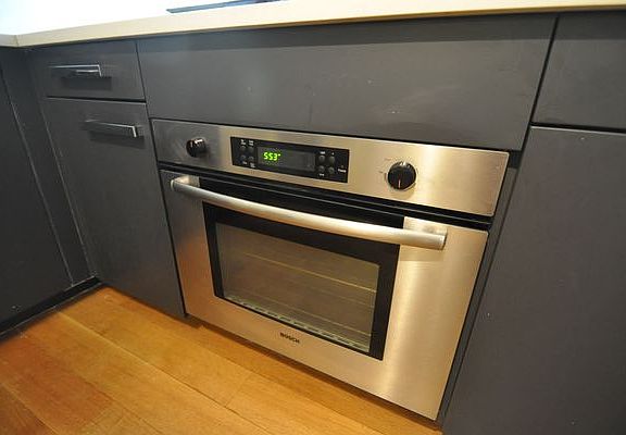 2nd image of 204 W 140th St #1C