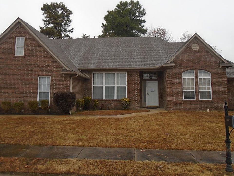 1st image of 7016 Fernbank Ln
