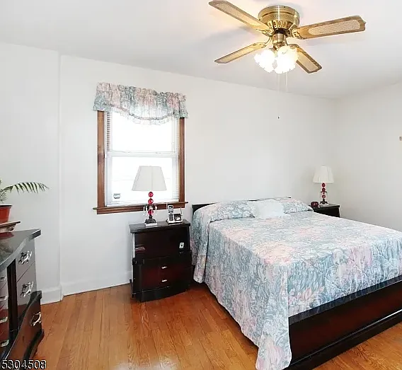 720 Erudo St — Photo 11