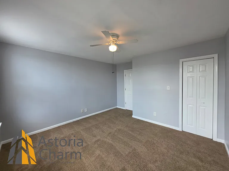1726 Darley Ave — Photo 16