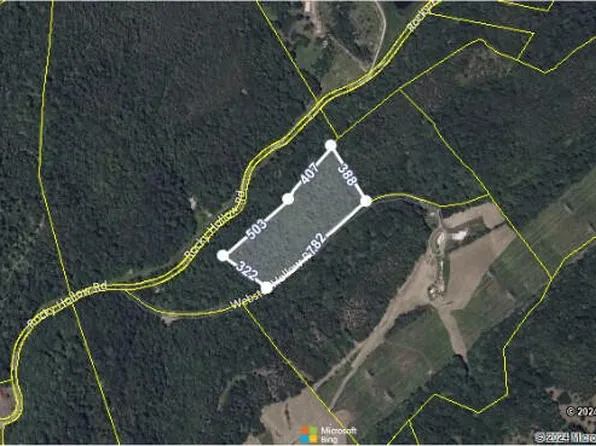 0 Webster Hollow Rd, Rogersville, TN 37857