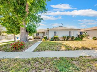 10101 Memory Park Ave, Mission Hills, CA 91345