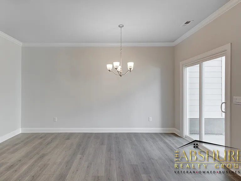 507 Flat Ford Rd — Photo 15