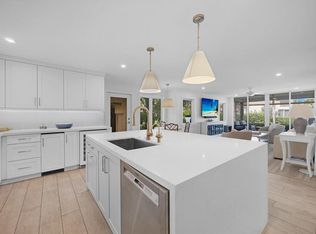 9 Pumpkin Cay Rd #A, Key Largo, FL 33037