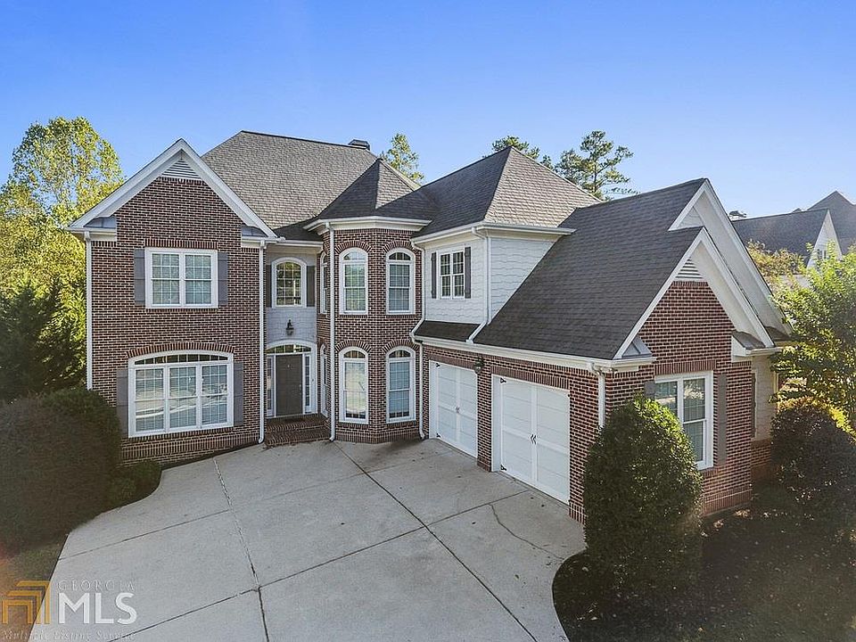 1st image of 6705 Great Water Dr