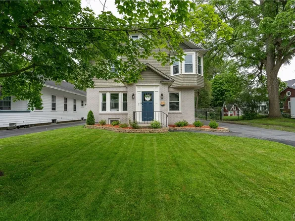 712 Sherman St, Watertown, NY 13601