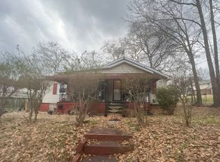 7 Buice St, Inman, SC 29349