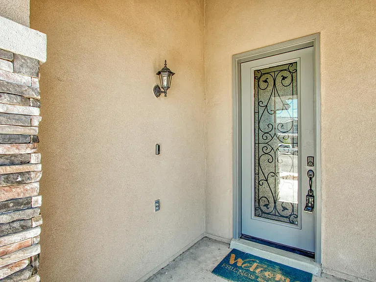 7896 Enchanted Path Dr — Photo 5