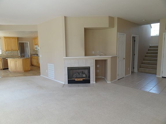 3rd image of 1031 Wailea Way