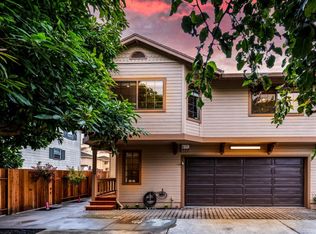 136 Elm St #C, Watsonville, CA 95076