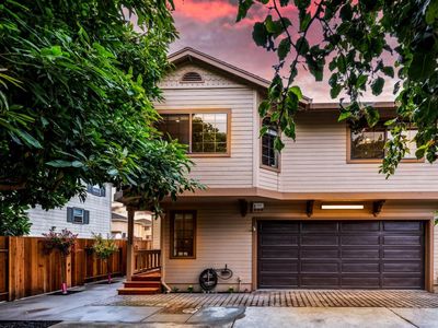 136 Elm St #C, Watsonville, CA, 95076