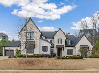 At$t, Birmingham, AL 35244