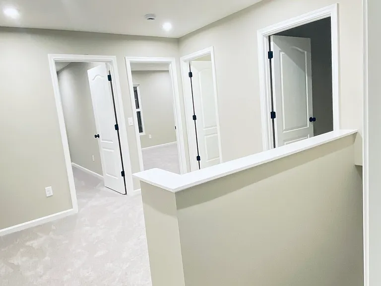 1635 Autumn Spice Pl — Photo 10