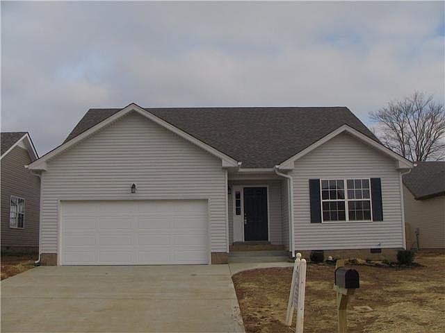 1st image of 1343 Whitt Lot 248