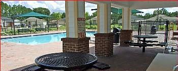 2nd image of 10844 Linwood Hills Dr