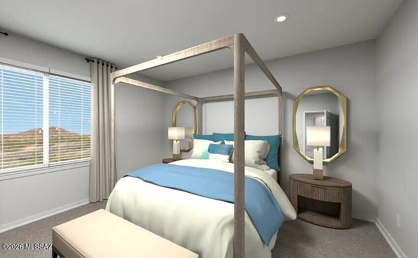 1st image of (Undisclosed Address)