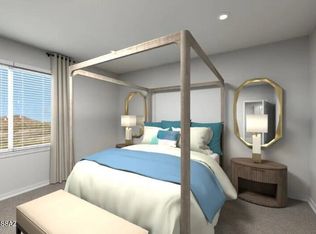 (Undisclosed Address), Oro Valley, AZ 85737