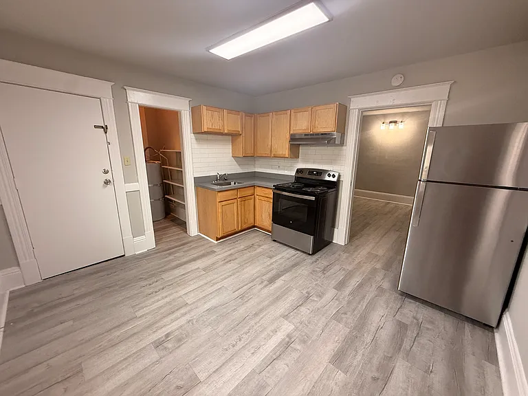 415 Fawcett Ave #6 — Photo 6